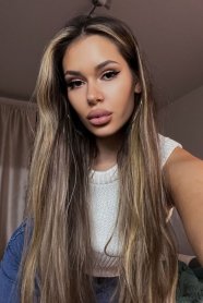 Фотография номер 6 - Адалинн, 23 года