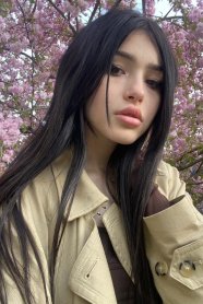 Фотография номер 6 - Диша, 19 лет