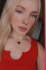 Фотография номер 5 - Алиса Анал, 22 года