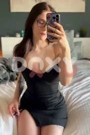 Фотография номер 4 - проститутки Соня 23 года, город Санкт-Петербург Фотография номер 4 - Соня, 23 года