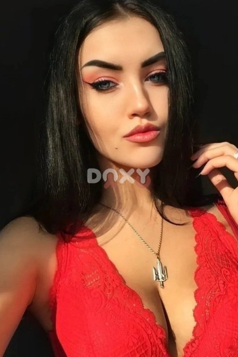 Фотография номер 5 - проститутки Вика 24 года, город Санкт-Петербург Фотография номер 5 - Вика, 24 года