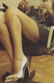 Фотография номер 3 - Оксана, 30 лет