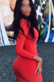 Фотография номер 3 - Марианна, 23 года