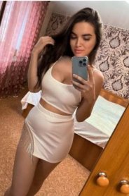 Фотография номер 2 - Карина, 24 года