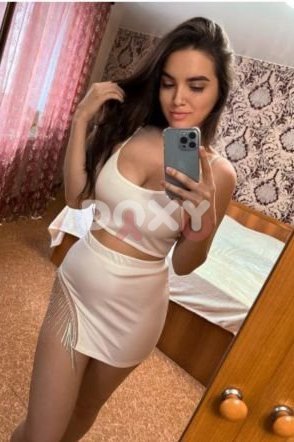 Фотография номер 2 - проститутки Карина 24 года, город Санкт-Петербург Фотография номер 2 - Карина, 24 года