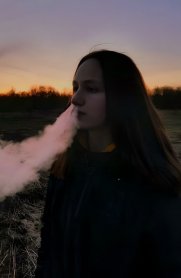 Фотография номер 11 - Катя, 18 лет