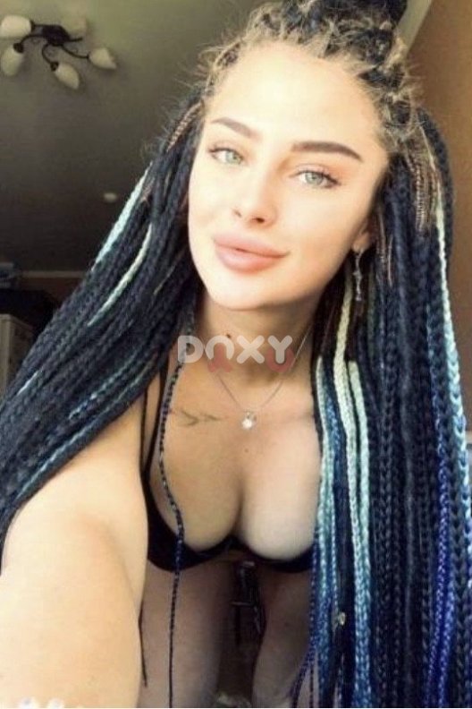 Фотография номер 4 - проститутки Соня 23 года, город Санкт-Петербург Фотография номер 4 - Соня, 23 года