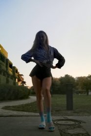 Фотография номер 14 - ЕЛИЗАВЕТА ВИРТ, 35 лет